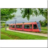 2025-07-30 T Polyclinique 111 03.jpg